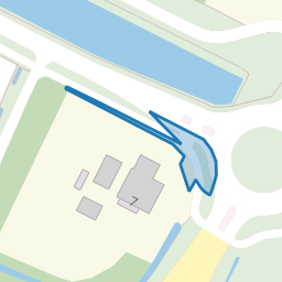 Perceel BLN00-V-1074