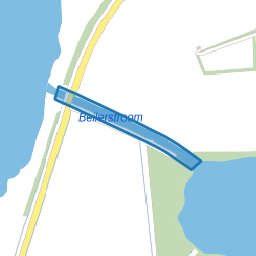 Perceel BLN00-V-1078