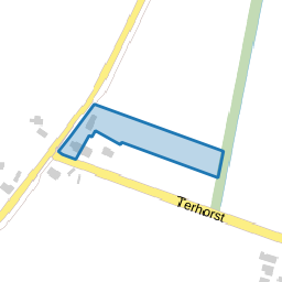 Perceel BLN00-V-1081