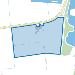 Perceel BLN00-V-1083