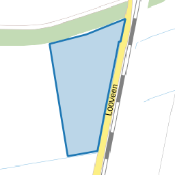 Perceel BLN00-V-1098