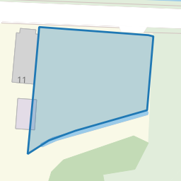 Perceel BLN00-V-1105