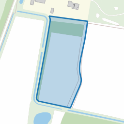 Perceel BLN00-V-1116