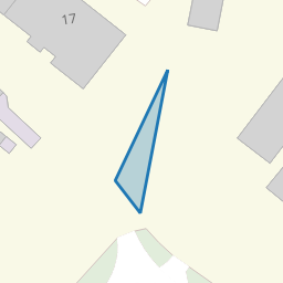 Perceel BLN00-V-1120