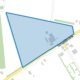 Perceel BLN00-V-1121