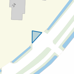 Perceel BLN00-V-1125