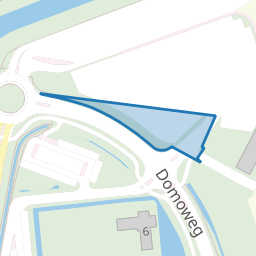 Perceel BLN00-V-1132