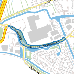 Perceel BLN00-V-1133