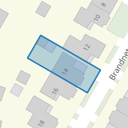 Perceel BLN00-V-1158