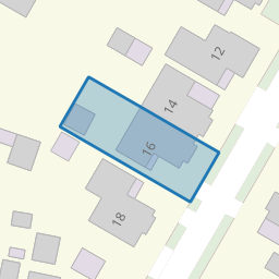 Perceel BLN00-V-1159