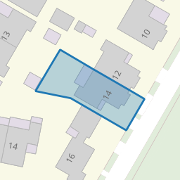 Perceel BLN00-V-1180