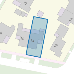 Perceel BLN00-V-1182