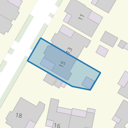 Perceel BLN00-V-1185