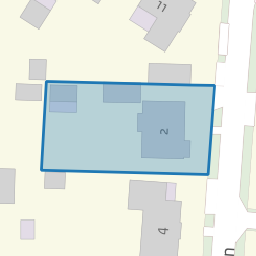 Perceel BLN00-V-1195