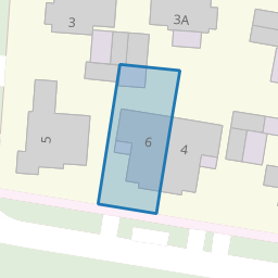 Perceel BLN00-V-1205