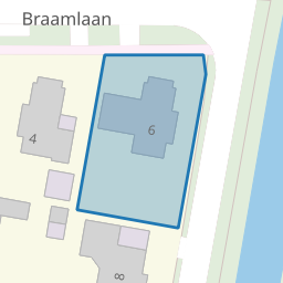 Perceel BLN00-V-1217