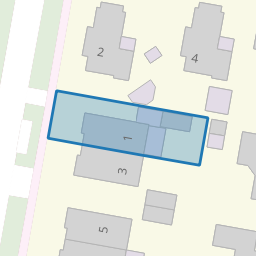 Perceel BLN00-V-1229