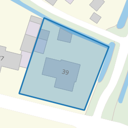 Perceel BLN00-V-1236