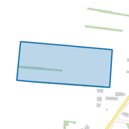 Perceel BLN00-V-1237