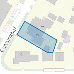 Perceel BLN00-V-1247