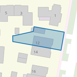 Perceel BLN00-V-1249