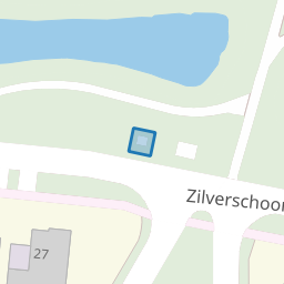 Perceel BLN00-V-1256