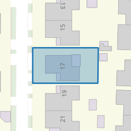 Perceel BLN00-V-1265