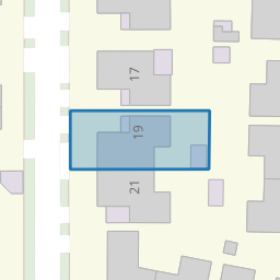 Perceel BLN00-V-1266