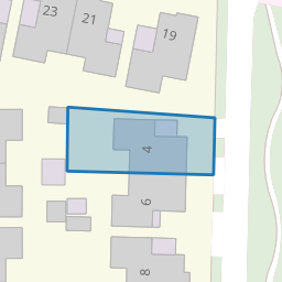 Perceel BLN00-V-1268