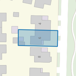 Perceel BLN00-V-1269