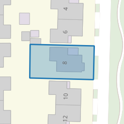 Perceel BLN00-V-1270