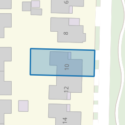 Perceel BLN00-V-1271