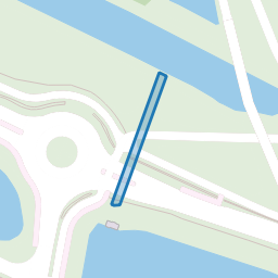 Perceel BLN00-V-1298