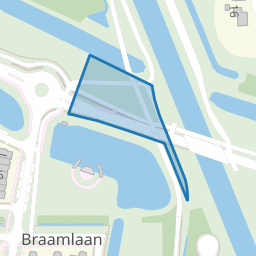 Perceel BLN00-V-1299