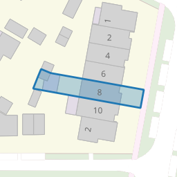 Perceel BLN00-V-1306