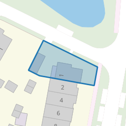 Perceel BLN00-V-1310