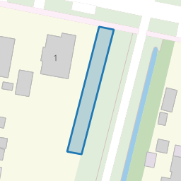 Perceel BLN00-V-1312