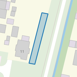 Perceel BLN00-V-1314