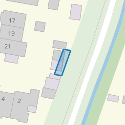 Perceel BLN00-V-1320