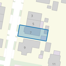 Perceel BLN00-V-1324