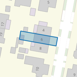 Perceel BLN00-V-1334