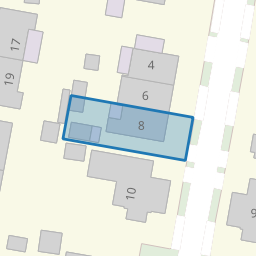 Perceel BLN00-V-1335