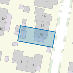 Perceel BLN00-V-1339