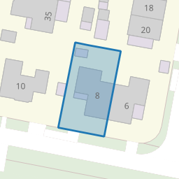 Perceel BLN00-V-1341