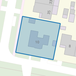 Perceel BLN00-V-1342