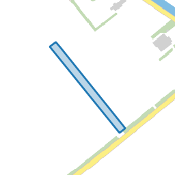 Perceel BLN00-V-1343