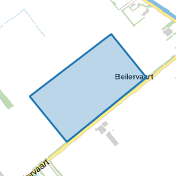 Perceel BLN00-V-1344