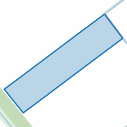 Perceel BLN00-V-1346