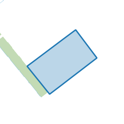 Perceel BLN00-V-1347