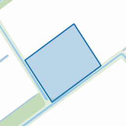 Perceel BLN00-V-1348